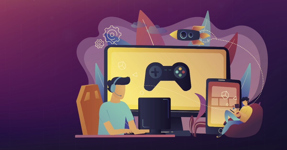ESports, Streaming y las nuevas fronteras de la tecnología de apuestas