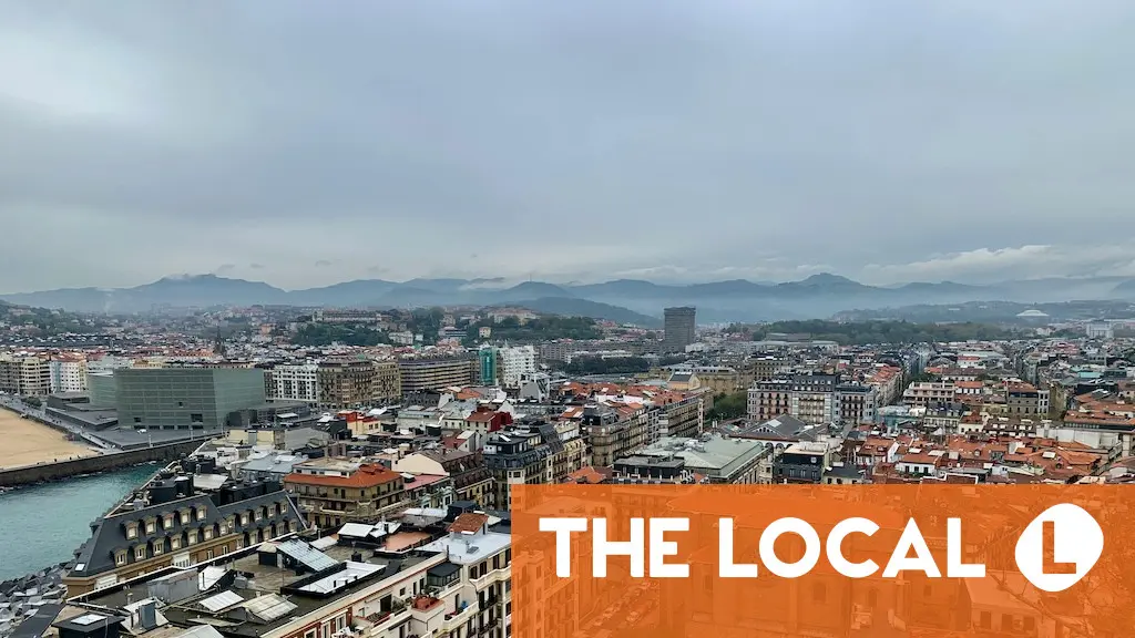 ¿Qué sucede cuando una ciudad en España se declara una zona de alquiler “estresada”?