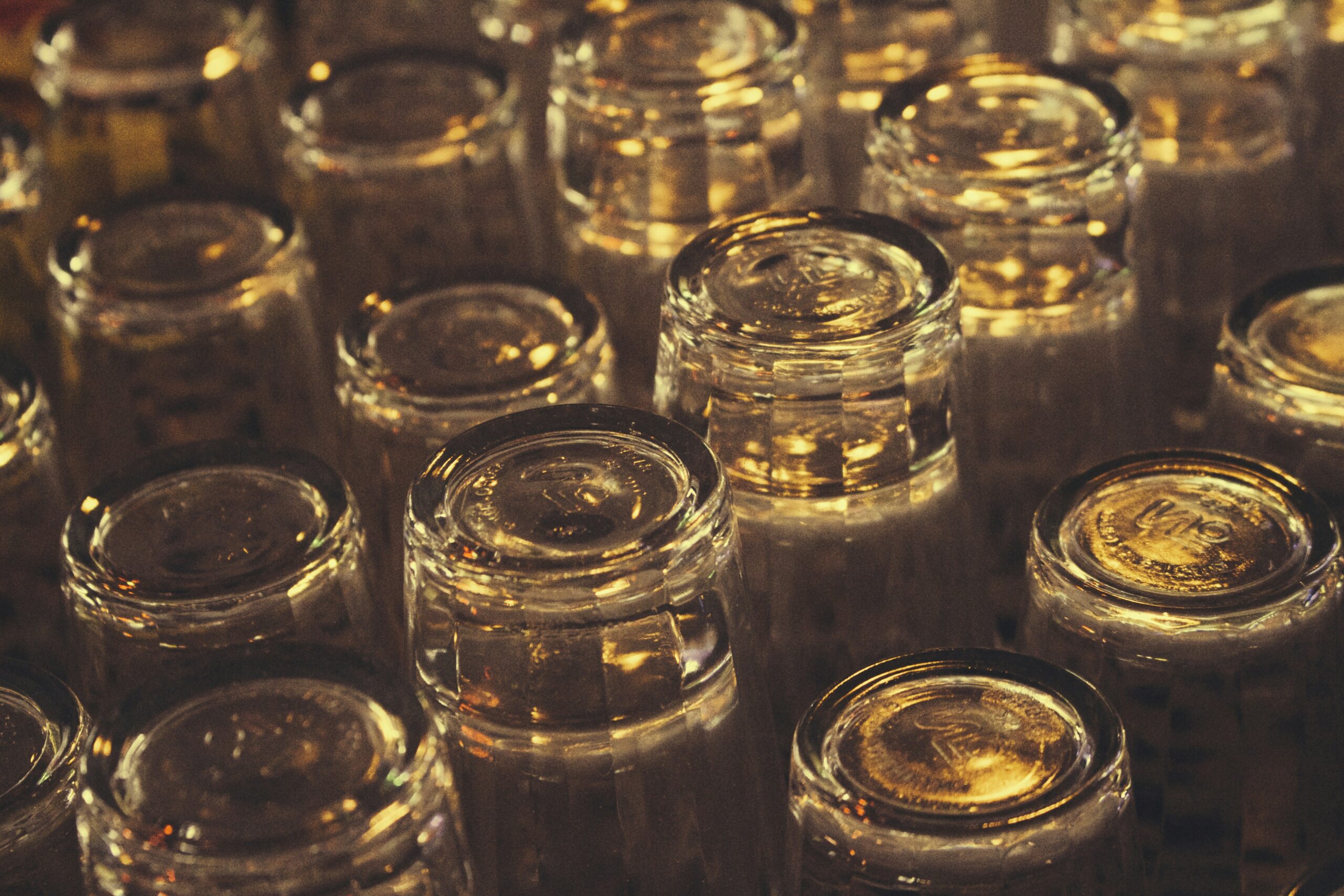 ¿Qué significa “seguir las mejores prácticas” en la era de la IA?