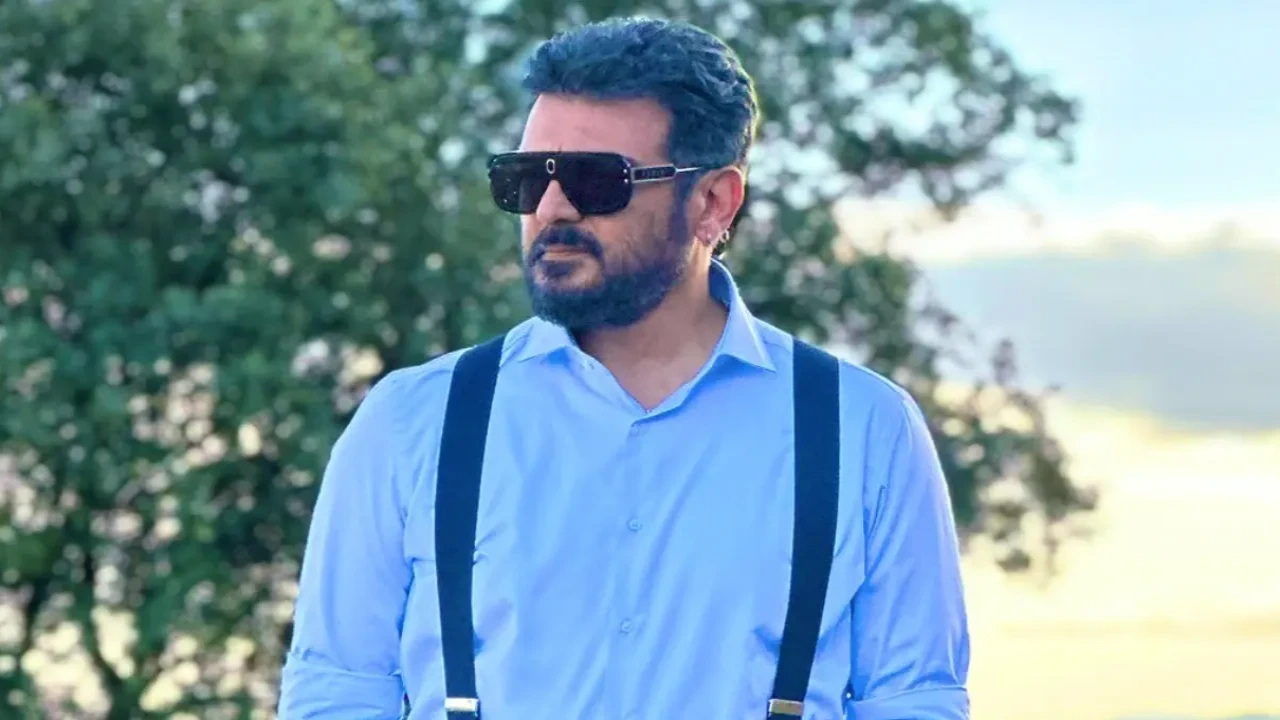 ¿Ajith Kumar para caminar su salario a Rs 175 millones de rupias? El actor cree que incluso las historias simples necesitan un presupuesto de rupias de 300-400 millones de rupias. Informe