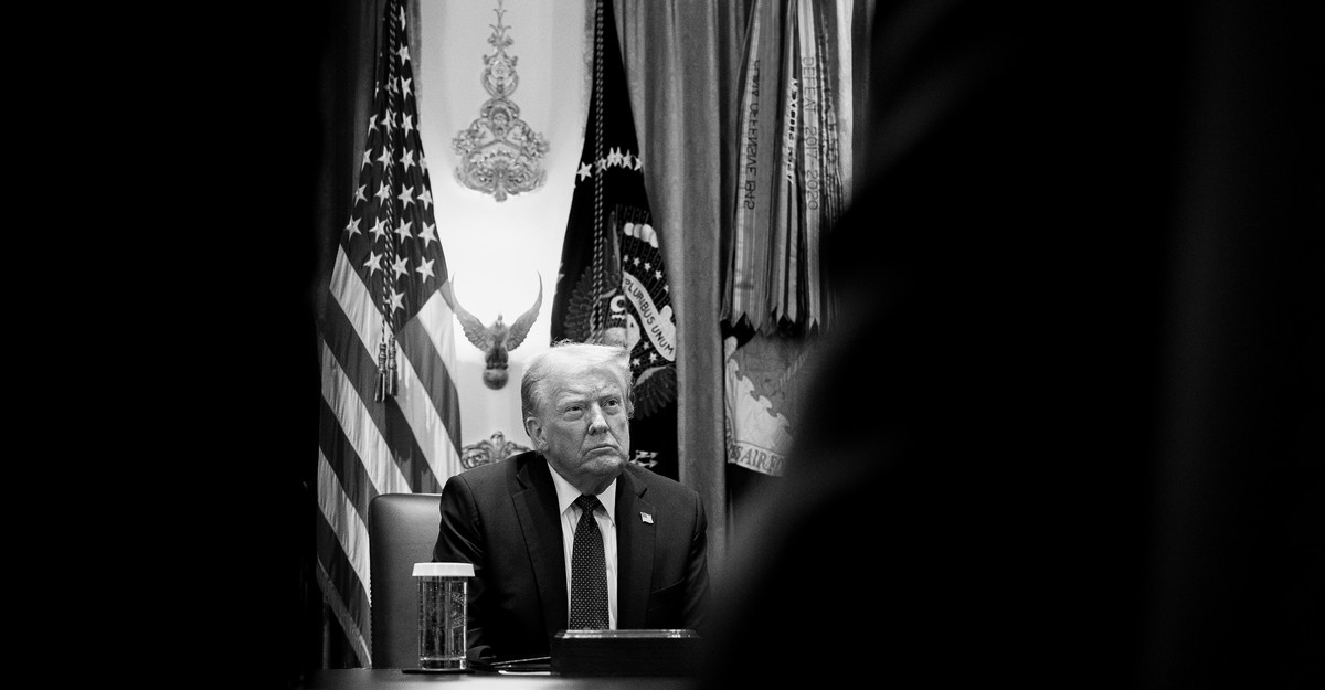 El miedo a perder la mitad de los exámenes de la mitad de la mitad de la mitad.