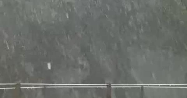 Mallorca Weather para el jueves 11 de septiembre