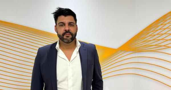 “Los Baleares están caminando por una delgada línea roja cuando se trata de precios, eventualmente podríamos ir a la quiebra …”