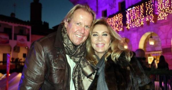 El caso contra el magnate de la propiedad alemán Matthias Kühn en Mallorca y España