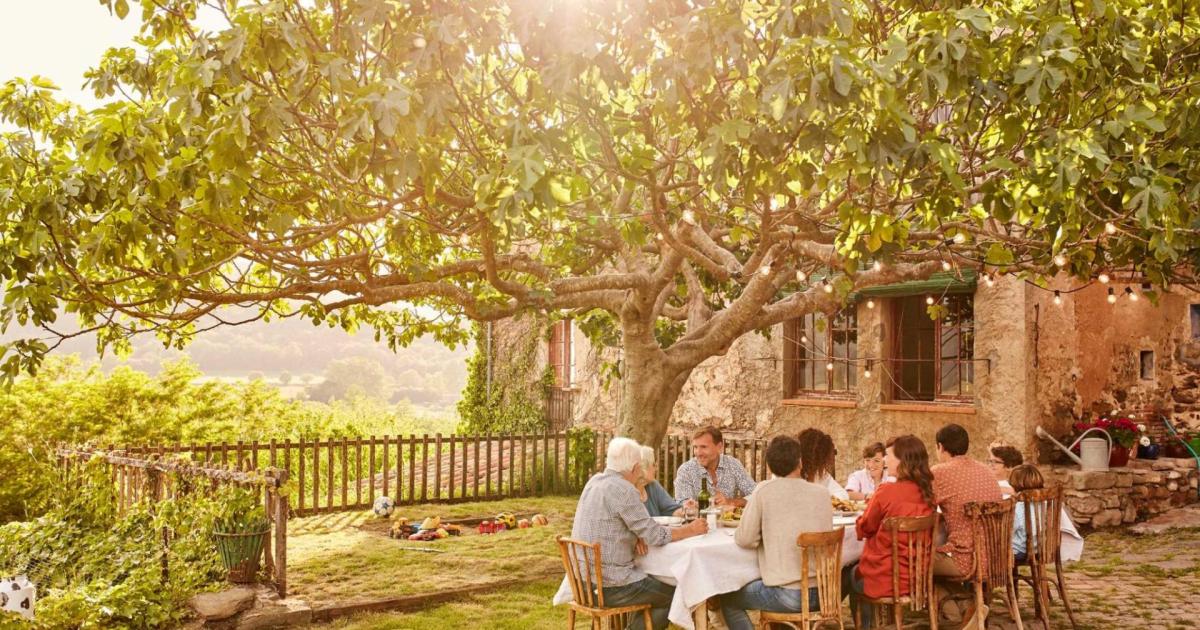 Una tendencia turística creciente en Mallorca