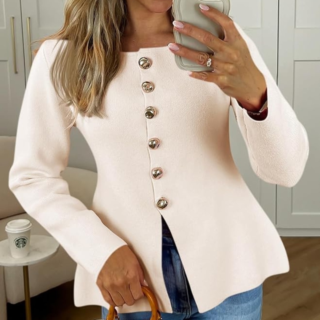 Amazon Fall Wardrobe graples por debajo de $ 50 que se ven caros