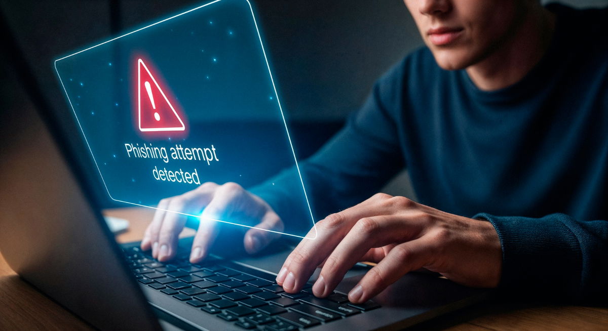 DHL Fraude de entrega roba detalles bancarios «Euro Weekly News