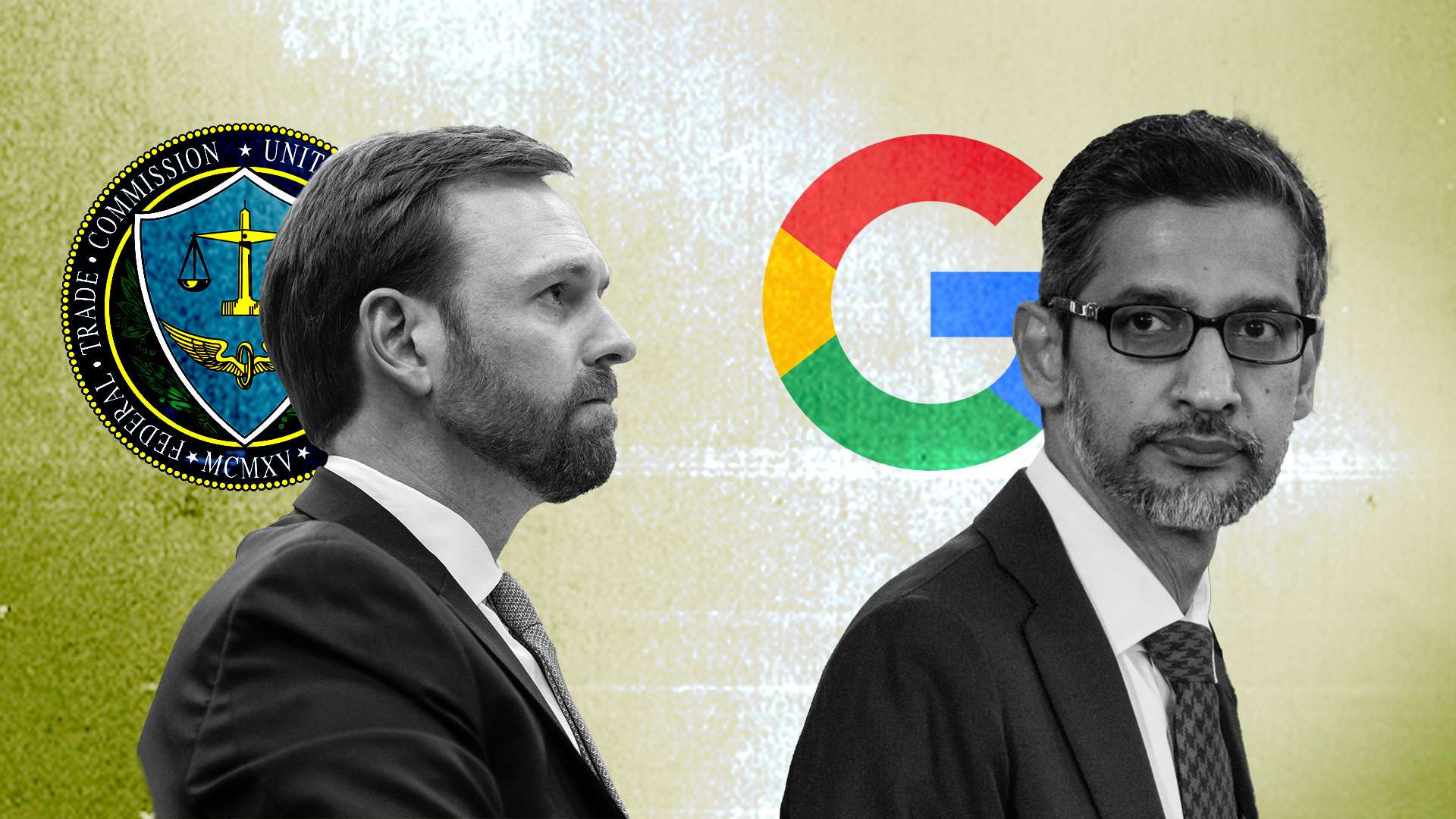 ¿Gmail bloquea los correos electrónicos de recaudación de fondos republicanos?