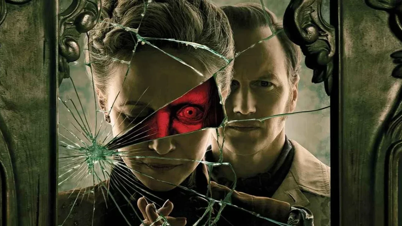 Los últimos ritos de conjuración lo salen del parque en la taquilla mundial; Patrick Wilson y Vera Farmiga Starrer recolectan USD 187 millones en el fin de semana de apertura