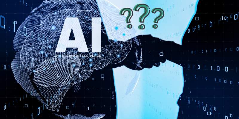 AI Twins vs. AI Clones: ¿Cuál es la diferencia?