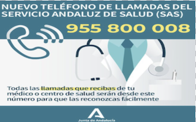 No es una estafa – Costa Tropical Gazette News