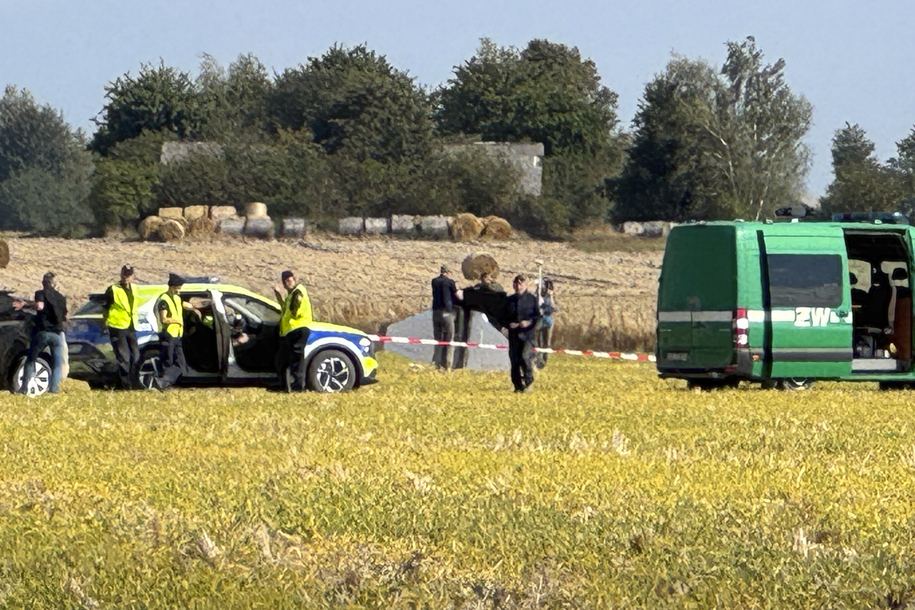 El último anotador de Putin destaca la diplomacia floja de Trump