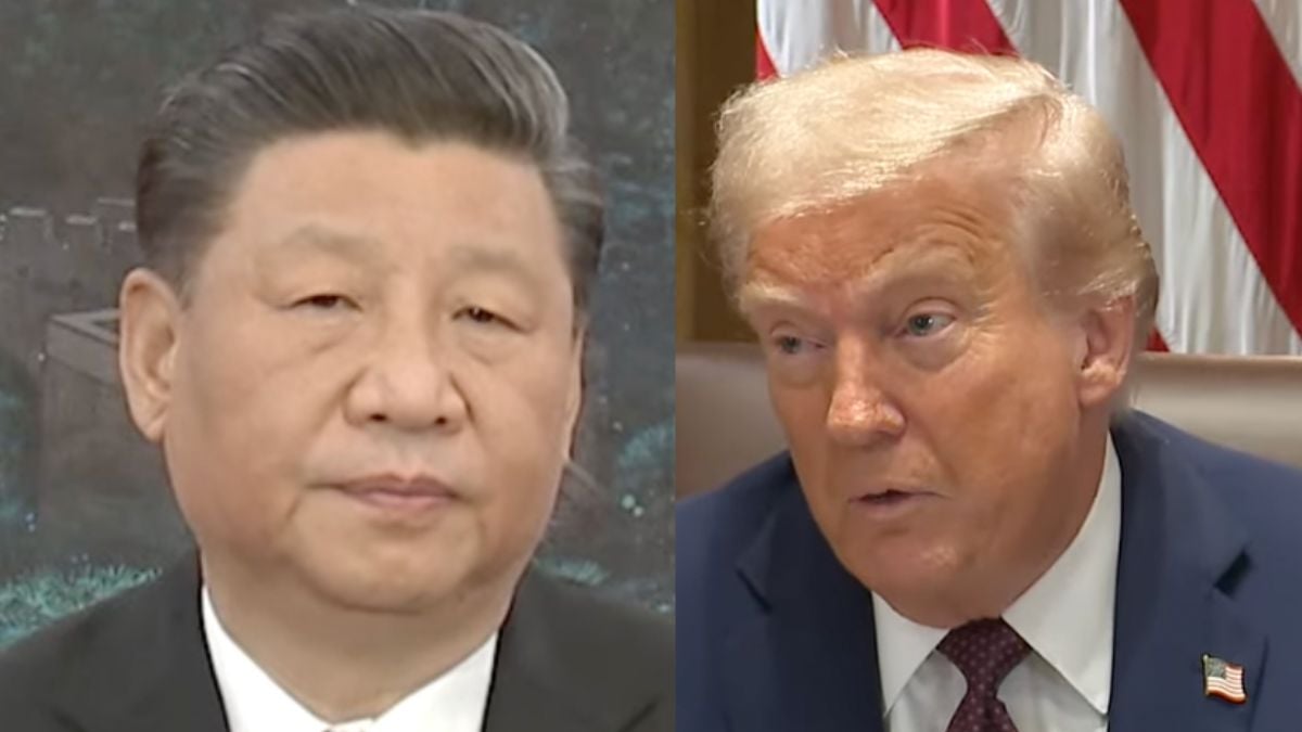 Las redes chinas nos usan para lavar miles de millones para carteles mexicanos