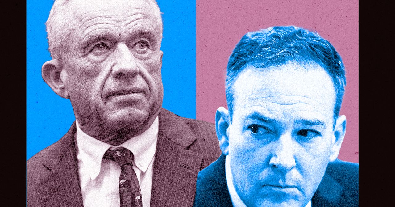 Maha quiere acción en pesticidas. No va a obtenerlo de la EPA corporativa de Trump