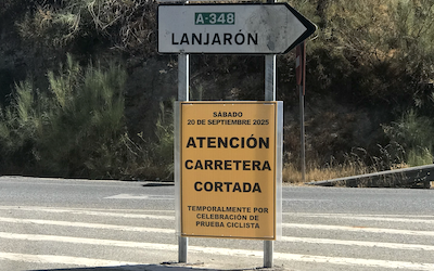 Pure Madness – Noticias de la Gaceta Tropical Costa