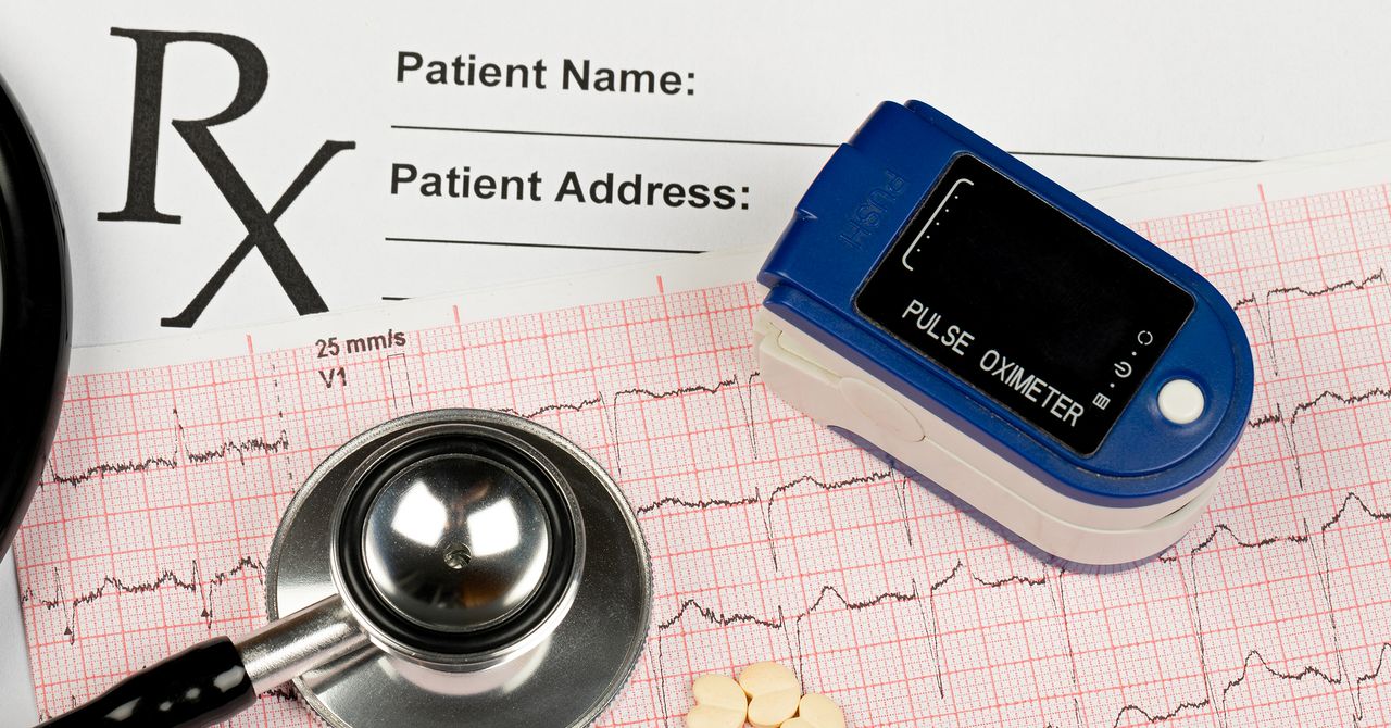 Este delgado de sangre es más efectivo que la aspirina para prevenir los ataques cardíacos