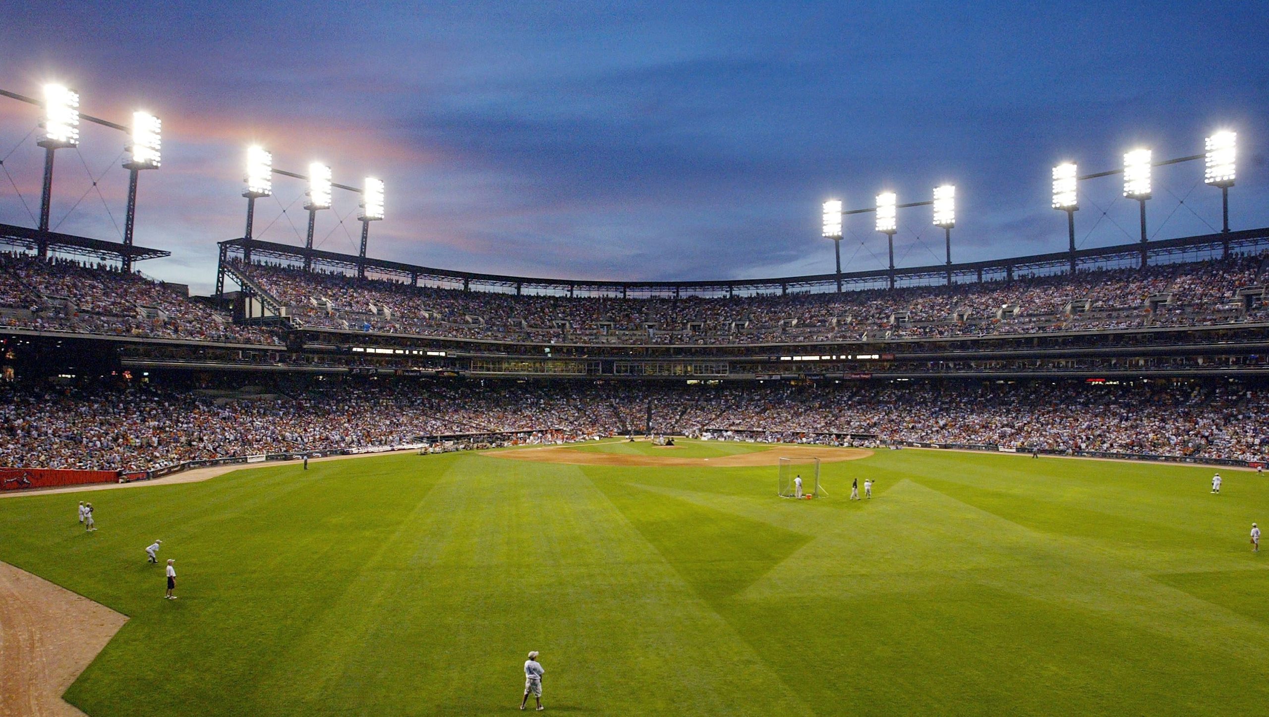 ¿Quiénes son los ‘Filis Karen’? Mujer que tomó el béisbol de un fan – Hollywood Life