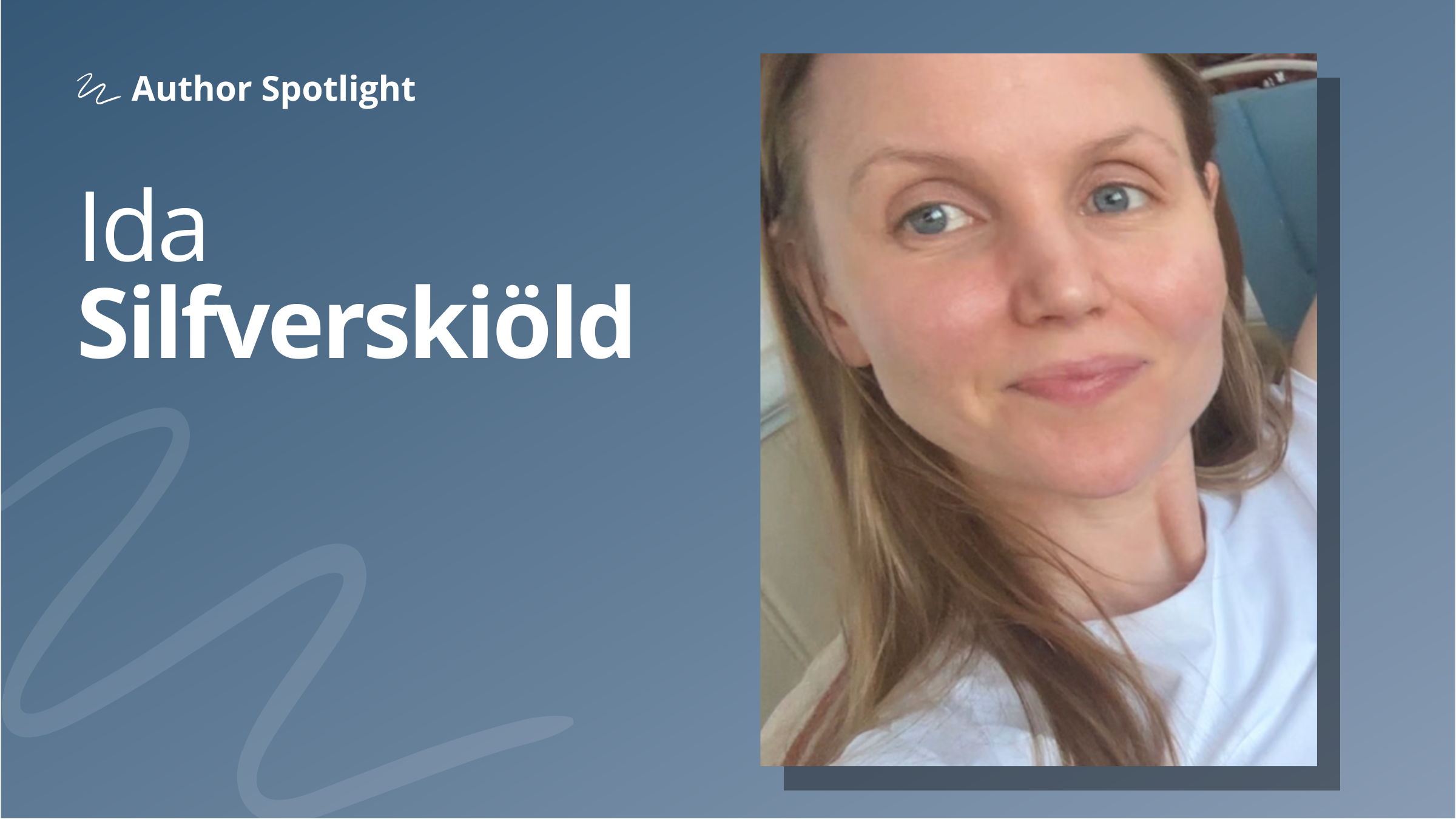 Los generalistas también pueden cavar profundamente