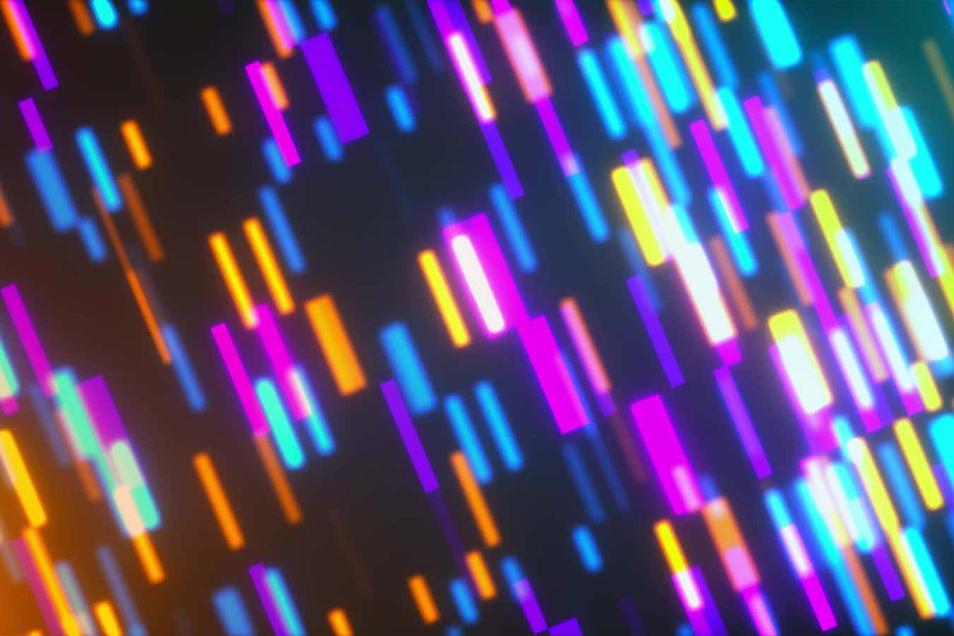 Debería ser espacio-tiempo o tiempo espacial, y ¿por qué importa de todos modos?