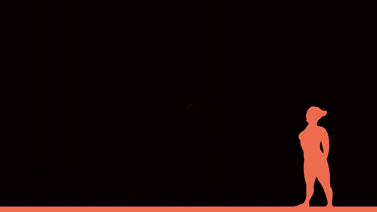 Las vacunas de acné podrían ofrecer una defensa robusta