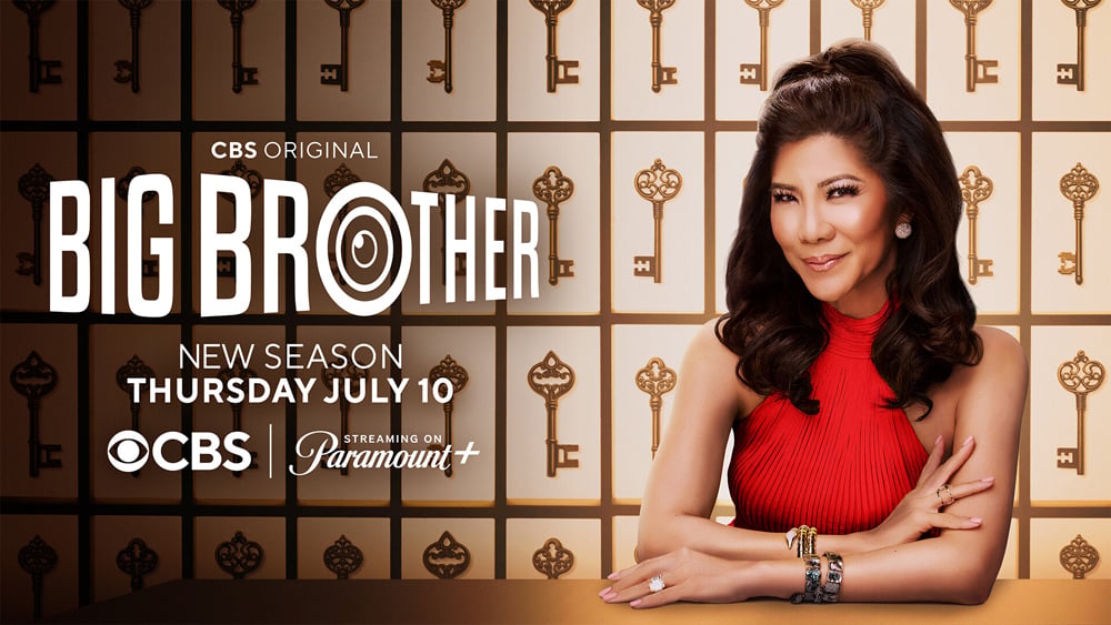 Spoilers de ‘Big Brother 27’ para los episodios del 9 y 10 de septiembre: una eliminación impactante, además de que está nominado, el ganador del poder del veto y el nominado de reemplazo