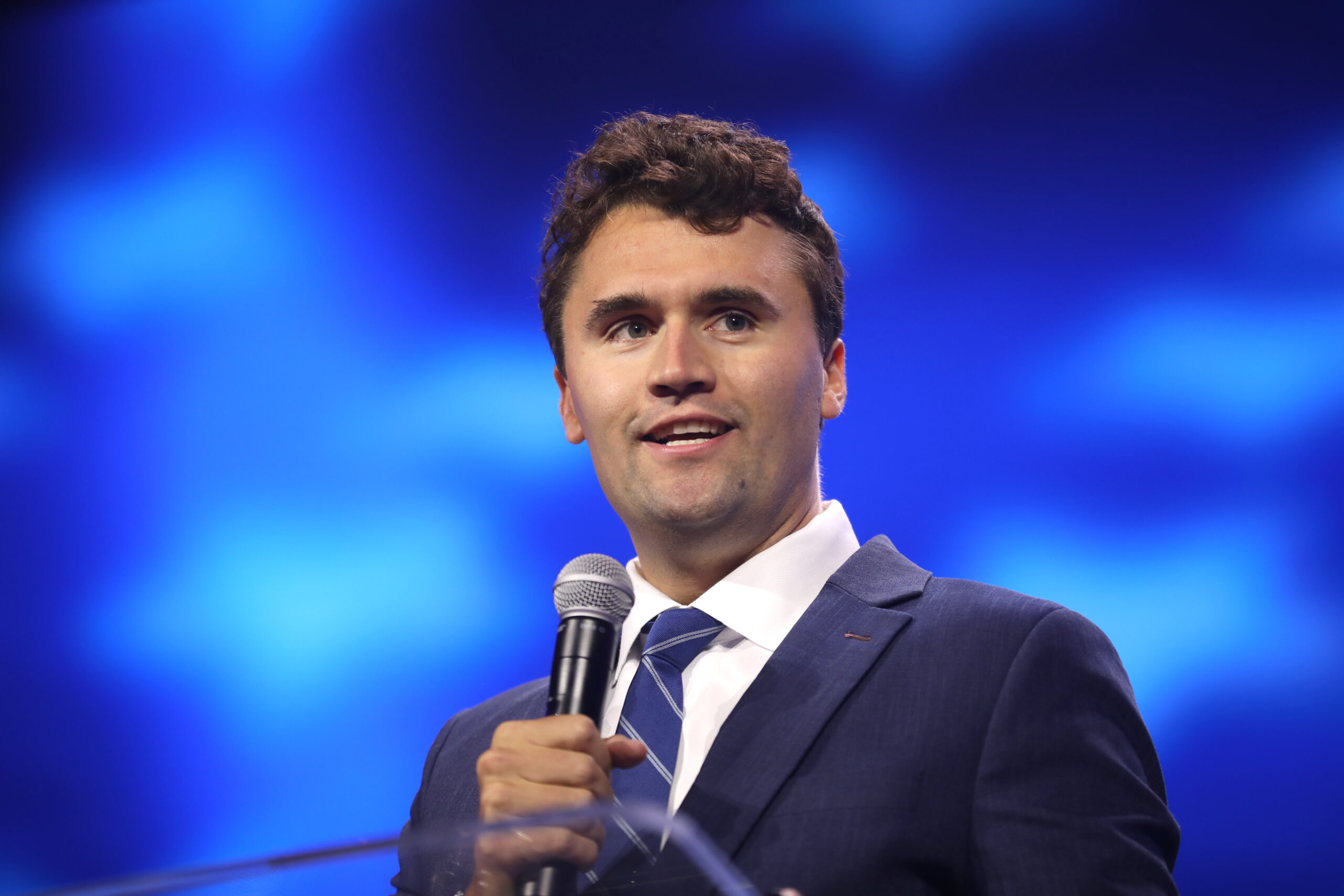 El sitio web de ‘Exponer Charlie’s Murderers’ recibe más de 50,000 presentaciones de izquierdistas que celebran el asesinato de Charlie Kirk, se declara la ‘operación de disparo más grande en la historia’ | El experto de la puerta de entrada