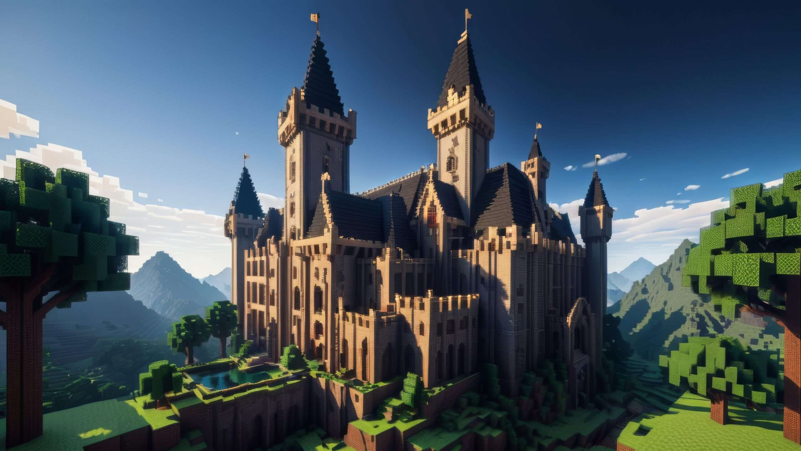 Anti-Deepfakes Bill podría obstaculizar la industria del juego