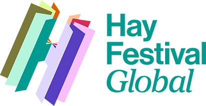 20th Hay Festival Segovia 11th