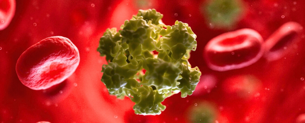 Lo que necesitas saber sobre HPV: Sciencealert