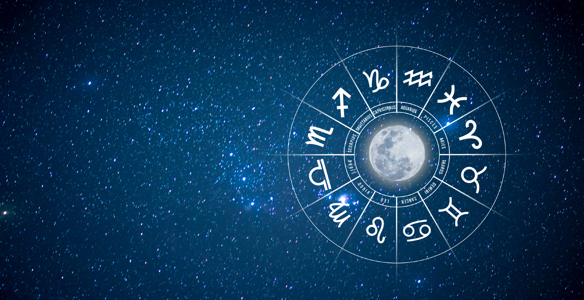 Astronomía o astrología? Un cuestionario de ciencias y estrellas