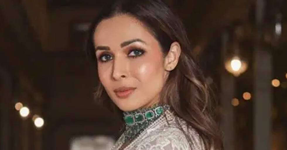 Malaika Arora habla sobre ser juzgado por su carrera, ropa y relaciones