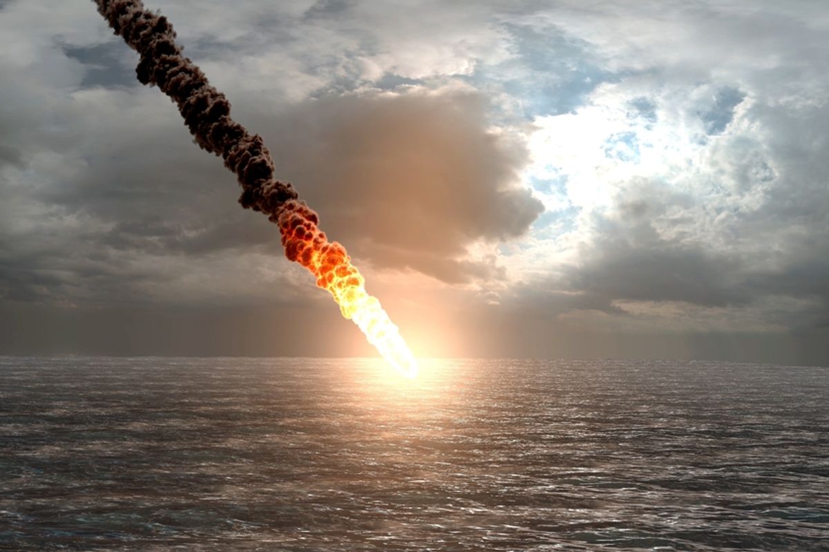 El asteroide Ryugu una vez estuvo lleno de agua, ofreciendo pistas sobre la habitabilidad de la Tierra