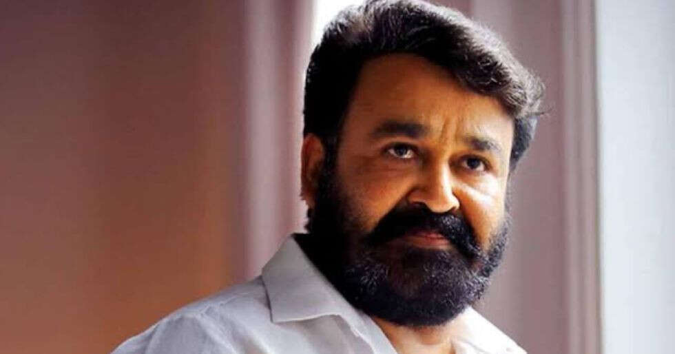 Mohanlal finalmente abre sobre la renuncia de Amma después de un año