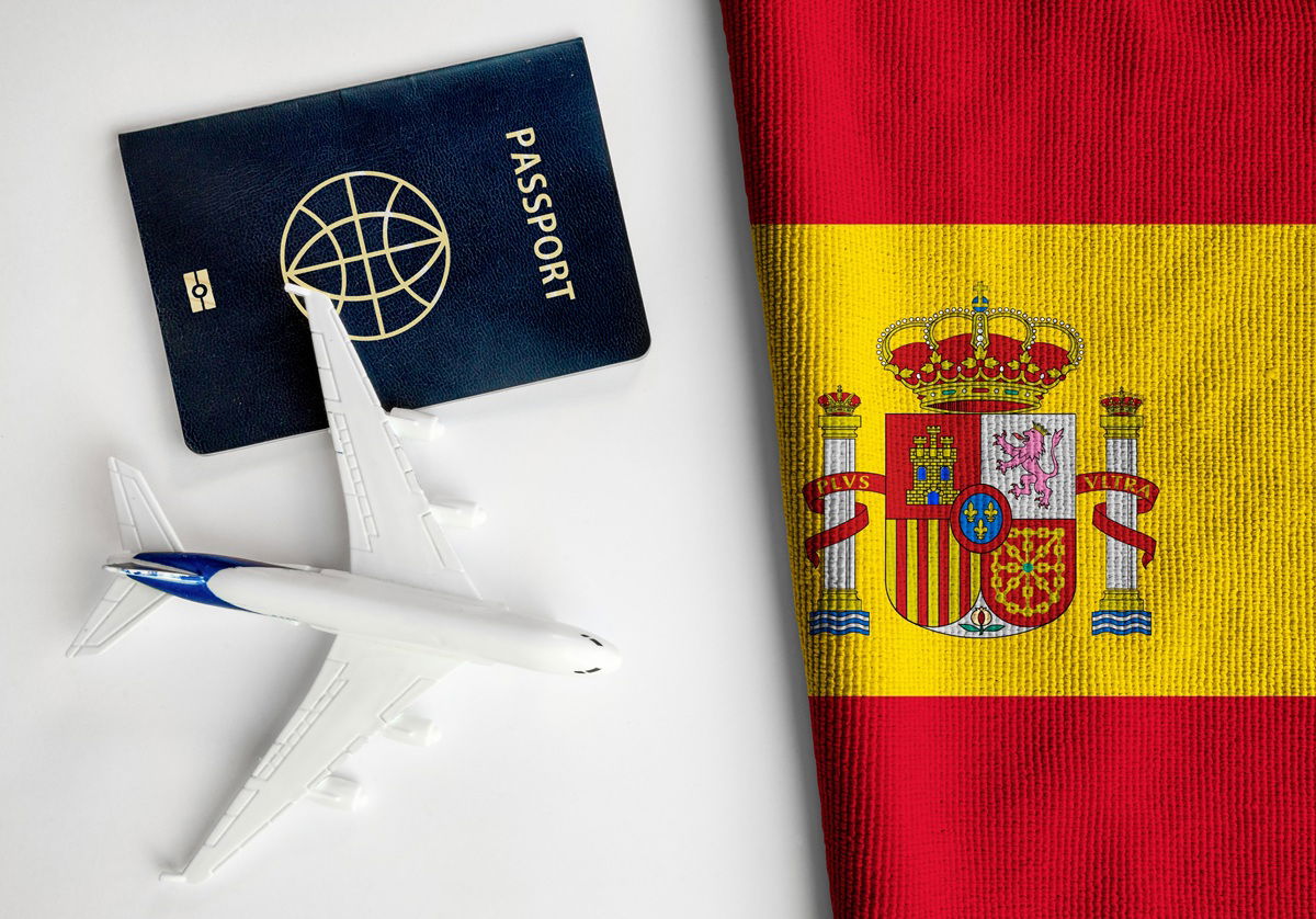 Los principales errores para evitar mudarse a España «Euro Weekly News