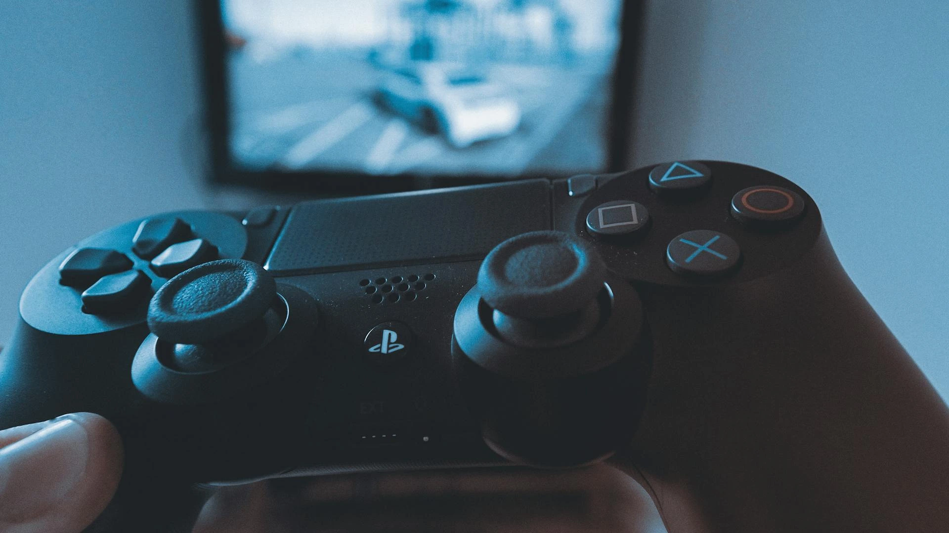 La mayoría de los desarrolladores de juegos ahora usan IA en flujos de trabajo