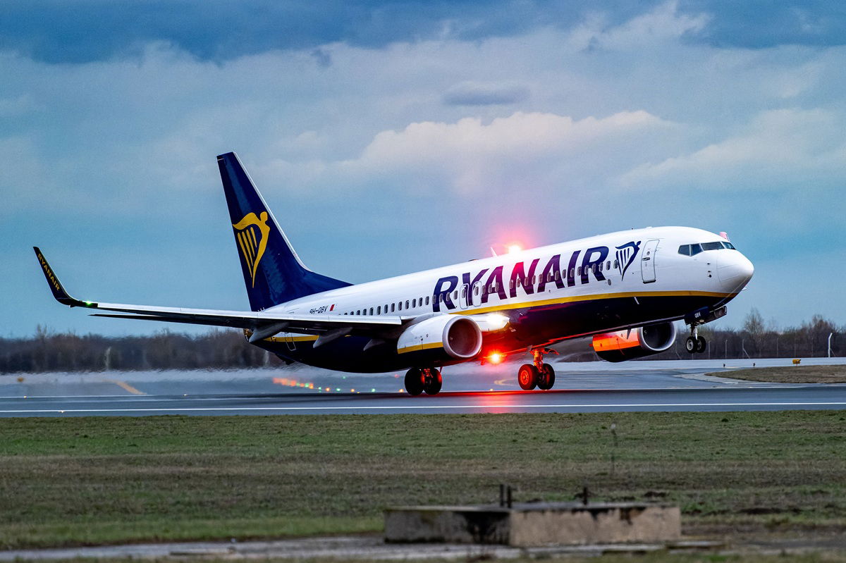 Grandes riesgos «Euro Weekly News