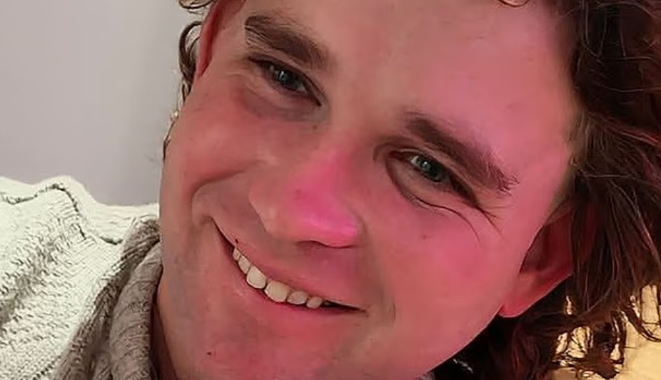 Búsqueda desesperada en curso después de que Brit Sailor, de 34 años, desaparezca a 50 millas de la costa de Gran Canaria durante el viaje del mundo del mundo