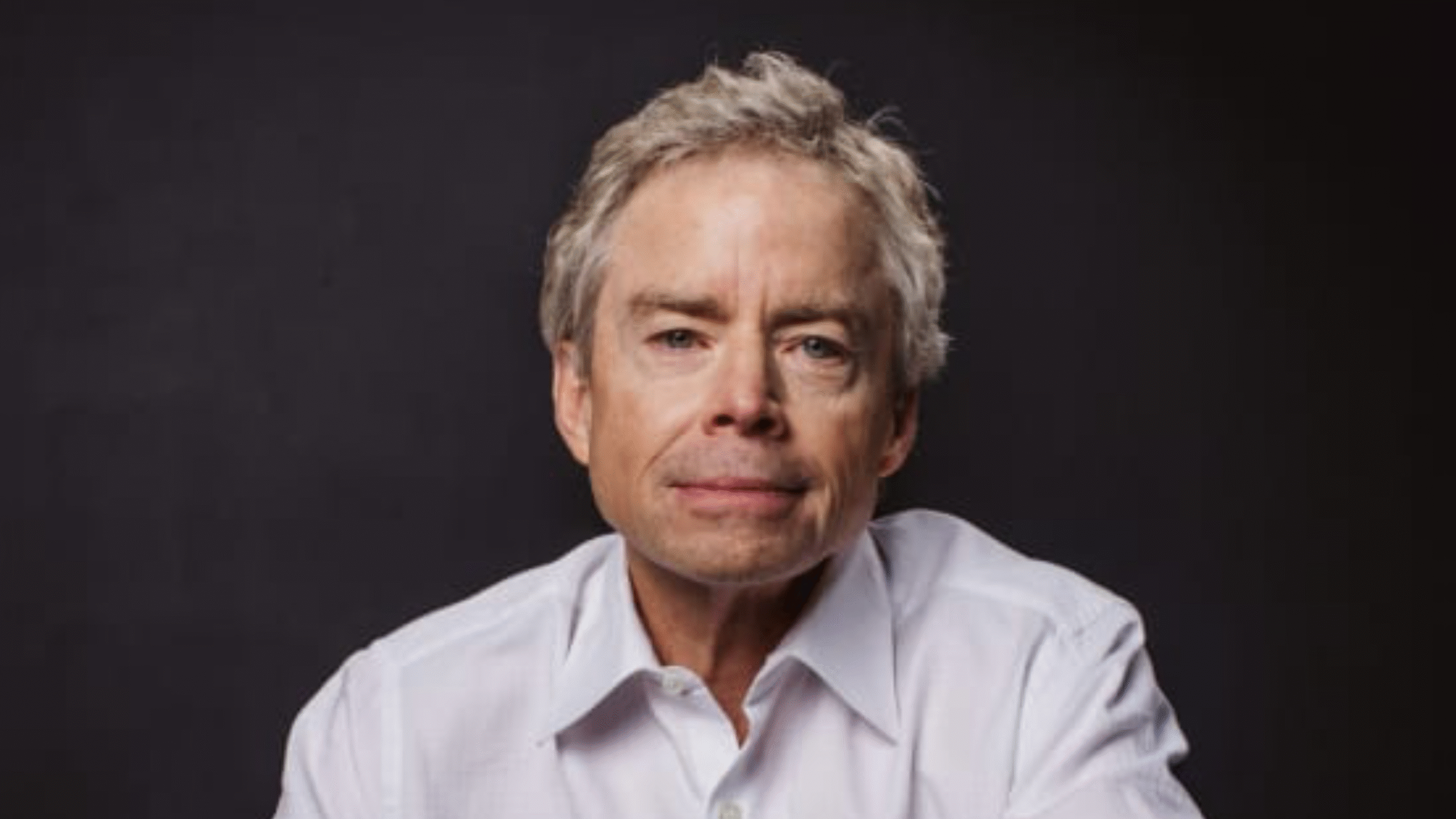 Fuerzas anti-maga que intentan influir en la raza del contralor de Texas | El experto de la puerta de entrada