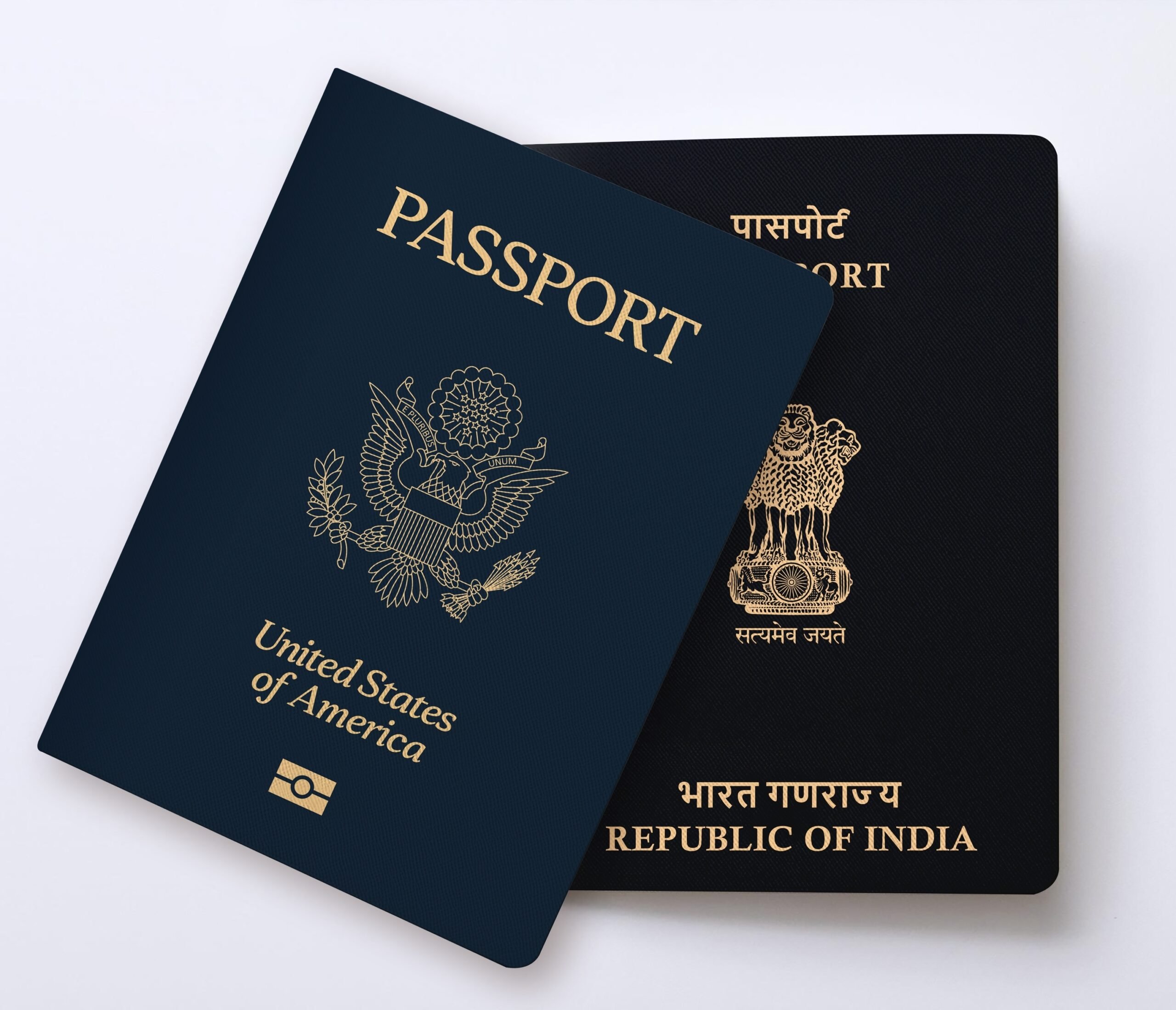 El tribunal expande el bloque de la regla de pasaporte biológico de triunfo de Trump.