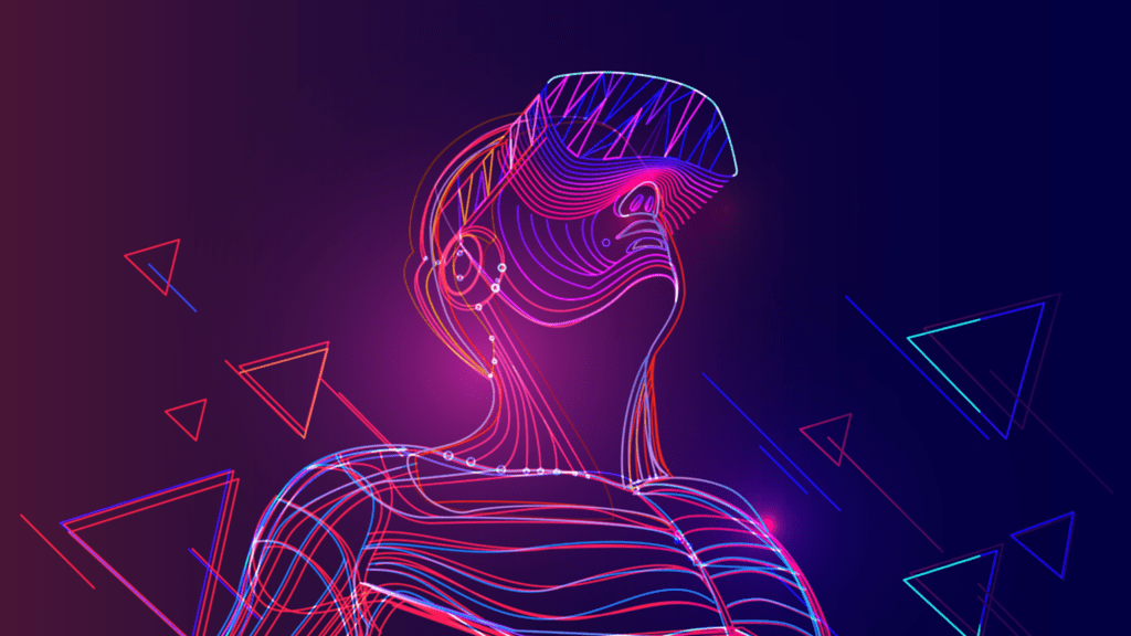 Prepárese para Internet 3D: Insights de Charlie Fink