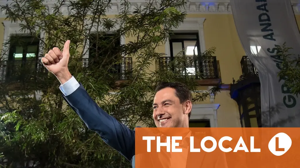 Cómo la Andalucía de España planea abordar su crisis de vivienda